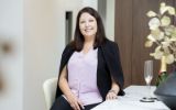 Alexandra Amorginos - Real Estate Agent From - Stone Real Estate - Rockdale