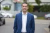 Mark Bowis - Real Estate Agent - CobdenHayson Balmain - BALMAIN
