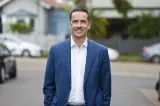 Mark Bowis - Real Estate Agent From - CobdenHayson Balmain - BALMAIN