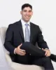 Leor Bar - Real Estate Agent - Gary Peer & Associates - BENTLEIGH