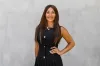 Belinda Allsopp - Real Estate Agent - Luxe Agency by Maurice Maroon