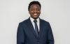 Tava Wekwete - Real Estate Agent - Partridge Realty - Northmead