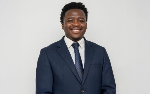 Tava Wekwete - Real Estate Agent at Partridge Realty - Northmead
