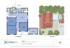 Easy Living in a Well-Connected Thornbury Location