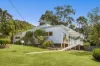 Prime lifestyle opportunity on 929sqm