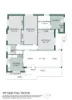 Prime lifestyle opportunity on 929sqm