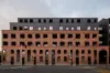 Lt Hardiman Lofts