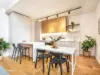 Lt Hardiman Lofts