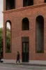 Lt Hardiman Lofts