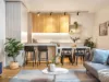 Lt Hardiman Lofts