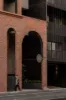 Lt Hardiman Lofts