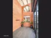 Lt Hardiman Lofts