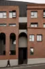 Lt Hardiman Lofts