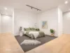 Lt Hardiman Lofts