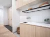 Lt Hardiman Lofts