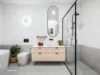 Lt Hardiman Lofts