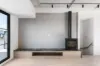 Lt Hardiman Lofts