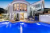 Prestige Waterfront Living on Manly's Coveted Upper Esplanade