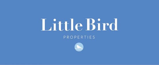 Little Bird Properties - Griffith - Real Estate Agency