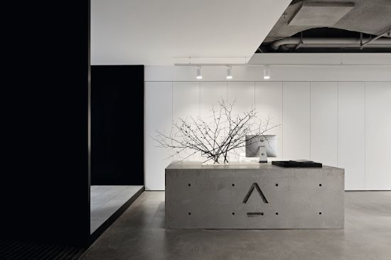 The Agency - Brisbane - Real Estate Agency