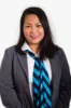 Mickey Thuy Mustica - Real Estate Agent - Harcourts - Bunbury
