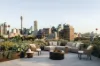 Henri House, Darlinghurst