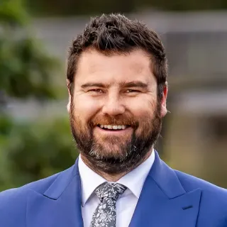 Chris Watson - Real Estate Agent
