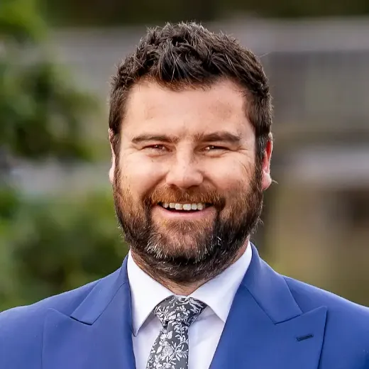 Chris Watson - Real Estate Agent at Ray White - Ringwood