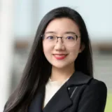 Helena Yu - Real Estate Agent From - Ray White - Waterloo