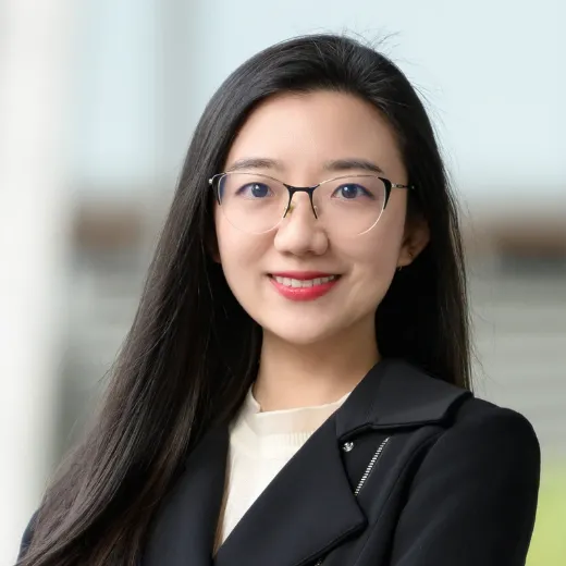 Helena Yu - Real Estate Agent at Ray White - Waterloo