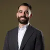 Josh  Saliba - Real Estate Agent - Saliba Estate Agents - THORNLEIGH