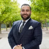Adrian Prestileo - Real Estate Agent From - Ray White - Craigieburn