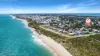 Your Coastal Escape Awaits