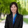 Alisha Lin - Real Estate Agent - Xynergy Realty - South Yarra