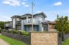 Modern Duplex Living in a Prime Family-Friendly Location