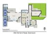 Modern Duplex Living in a Prime Family-Friendly Location