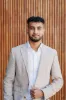 Ash Wijesuriya - Real Estate Agent - Abel Property Sales