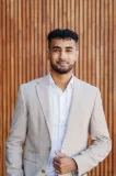 Ash Wijesuriya - Real Estate Agent From - Abel Property Sales
