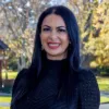 Jaharn  Torok - Real Estate Agent - Ray White - Lithgow