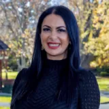 Jaharn  Torok - Real Estate Agent From - Ray White - Lithgow