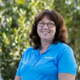 Julie Thring - Real Estate Agent From - Harcourts Barossa Real Estate