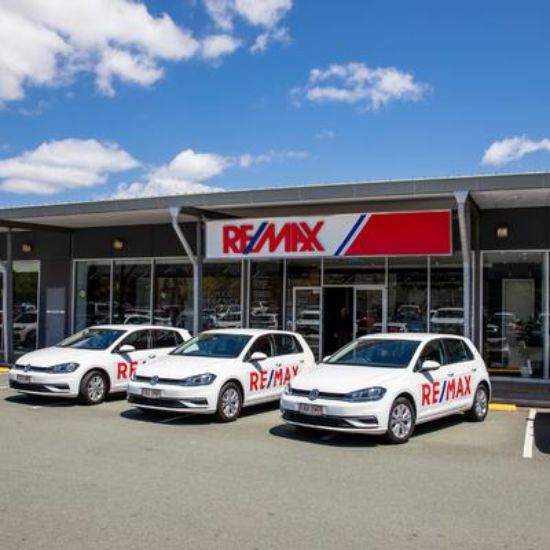 RE/MAX Regency - Gold Coast & Scenic Rim - Real Estate Agency