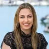 Donna Lodwick - Real Estate Agent - Ray White - Yeppoon