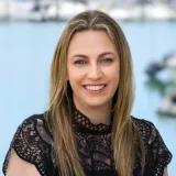 Donna Lodwick - Real Estate Agent From - Ray White - Yeppoon