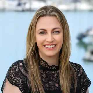 Donna Lodwick - Real Estate Agent