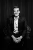 Anthony Caudullo - Real Estate Agent - Crown Property Agency - ZETLAND