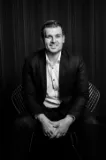 Anthony Caudullo - Real Estate Agent From - Crown Property Agency - ZETLAND
