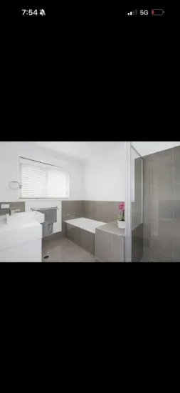 Investers and First Home Buyers Dream