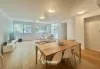 Contemporary Living with Exceptional Space and Light