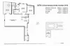 Contemporary Living with Exceptional Space and Light